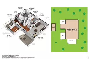 3143 Riverside Dr, Lyons, CO 80540 - Photo 24