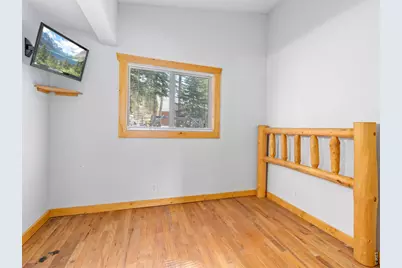 3143 Riverside Dr, Lyons, CO 80540 - Photo 8