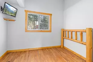 3143 Riverside Dr, Lyons, CO 80540 - Photo 8