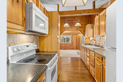 3143 Riverside Dr, Lyons, CO 80540 - Photo 6