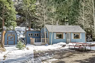 3143 Riverside Dr, Lyons, CO 80540 - Photo 20