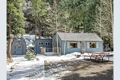 3143 Riverside Dr, Lyons, CO 80540 - Photo 16