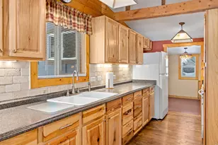 3143 Riverside Dr, Lyons, CO 80540 - Photo 10
