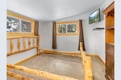 3143 Riverside Dr, Lyons, CO 80540 - Photo 10