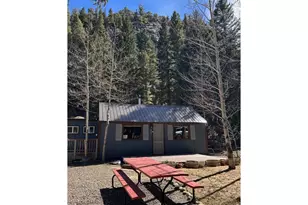 3143 Riverside Dr, Lyons, CO 80540 - Photo 1