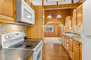 3143 Riverside Dr, Lyons, CO 80540 - Photo 4