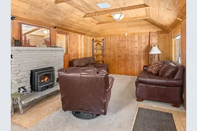 3143 Riverside Dr, Lyons, CO 80540 - Photo 14