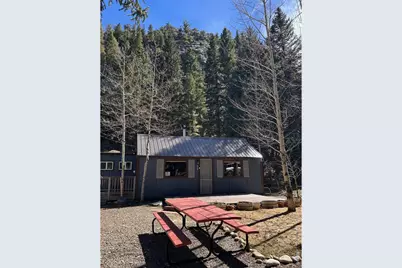 3143 Riverside Dr, Lyons, CO 80540 - Photo 12