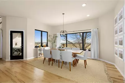 6482 Half Moon Bay Dr, Windsor, CO 80550 - Photo 18