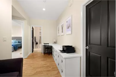 6482 Half Moon Bay Dr, Windsor, CO 80550 - Photo 34