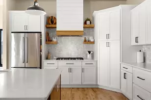 6482 Half Moon Bay Dr, Windsor, CO 80550 - Photo 16