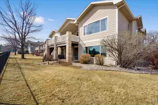 6482 Half Moon Bay Dr, Windsor, CO 80550 - Photo 44