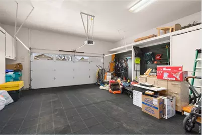 6482 Half Moon Bay Dr, Windsor, CO 80550 - Photo 40