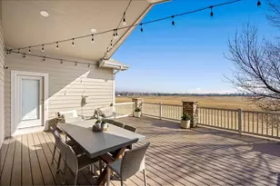 6482 Half Moon Bay Dr, Windsor, CO 80550 - Photo 6