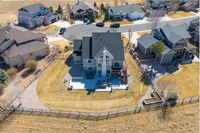 8360 White Owl Ct, Windsor, CO 80550 - Photo 18