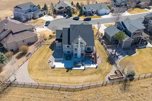 8360 White Owl Ct, Windsor, CO 80550 - Photo 18