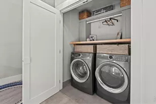 8360 White Owl Ct, Windsor, CO 80550 - Photo 32