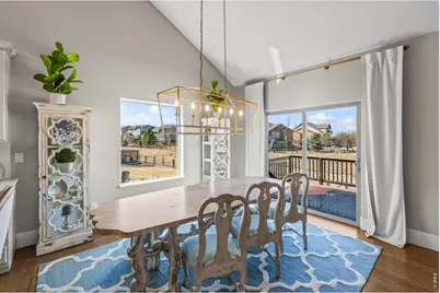 8360 White Owl Ct, Windsor, CO 80550 - Photo 12