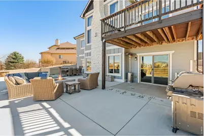 8360 White Owl Ct, Windsor, CO 80550 - Photo 20
