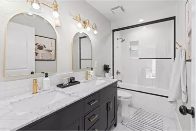 8360 White Owl Ct, Windsor, CO 80550 - Photo 34