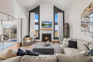 8360 White Owl Ct, Windsor, CO 80550 - Photo 4