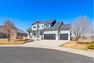 8360 White Owl Ct, Windsor, CO 80550 - Photo 6