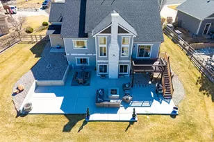 8360 White Owl Ct, Windsor, CO 80550 - Photo 48