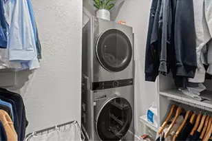 8360 White Owl Ct, Windsor, CO 80550 - Photo 30