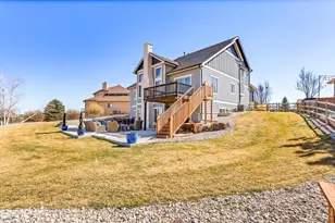 8360 White Owl Ct, Windsor, CO 80550 - Photo 14