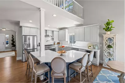 8360 White Owl Ct, Windsor, CO 80550 - Photo 10