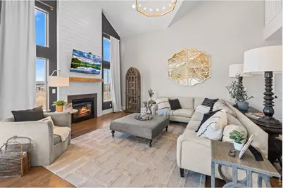 8360 White Owl Ct, Windsor, CO 80550 - Photo 4