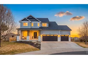 8360 White Owl Ct, Windsor, CO 80550 - Photo 48
