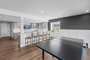 8360 White Owl Ct, Windsor, CO 80550 - Photo 38