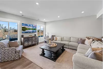 8360 White Owl Ct, Windsor, CO 80550 - Photo 36