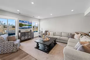 8360 White Owl Ct, Windsor, CO 80550 - Photo 36