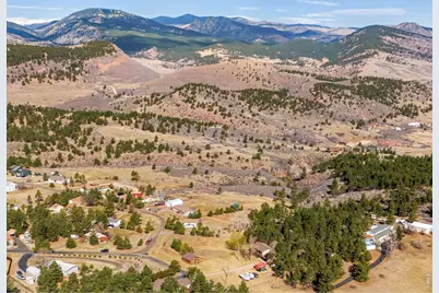 8727 Ranch Rd, Loveland, CO 80537 - Photo 8