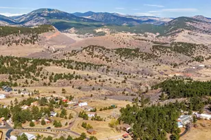 8727 Ranch Rd, Loveland, CO 80537 - Photo 8