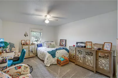 8727 Ranch Rd, Loveland, CO 80537 - Photo 10