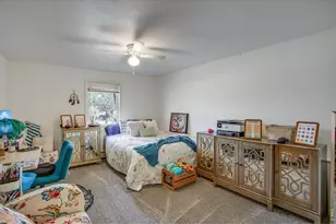 8727 Ranch Rd, Loveland, CO 80537 - Photo 10