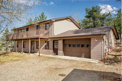 8727 Ranch Rd, Loveland, CO 80537 - Photo 2