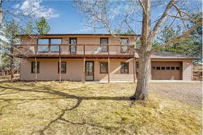 8727 Ranch Rd, Loveland, CO 80537 - Photo 1