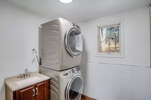 8727 Ranch Rd, Loveland, CO 80537 - Photo 16