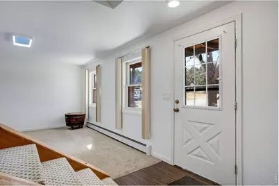 8727 Ranch Rd, Loveland, CO 80537 - Photo 12