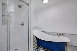 8727 Ranch Rd, Loveland, CO 80537 - Photo 22