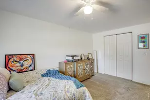 8727 Ranch Rd, Loveland, CO 80537 - Photo 20