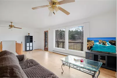 8727 Ranch Rd, Loveland, CO 80537 - Photo 24