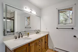 8727 Ranch Rd, Loveland, CO 80537 - Photo 32