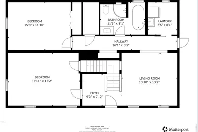 8727 Ranch Rd, Loveland, CO 80537 - Photo 38