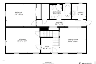 8727 Ranch Rd, Loveland, CO 80537 - Photo 38