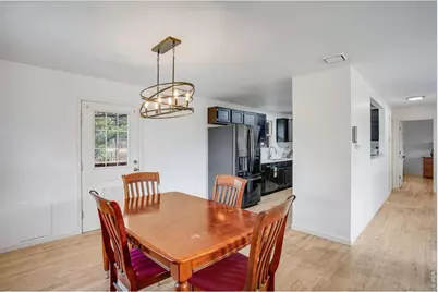 8727 Ranch Rd, Loveland, CO 80537 - Photo 24